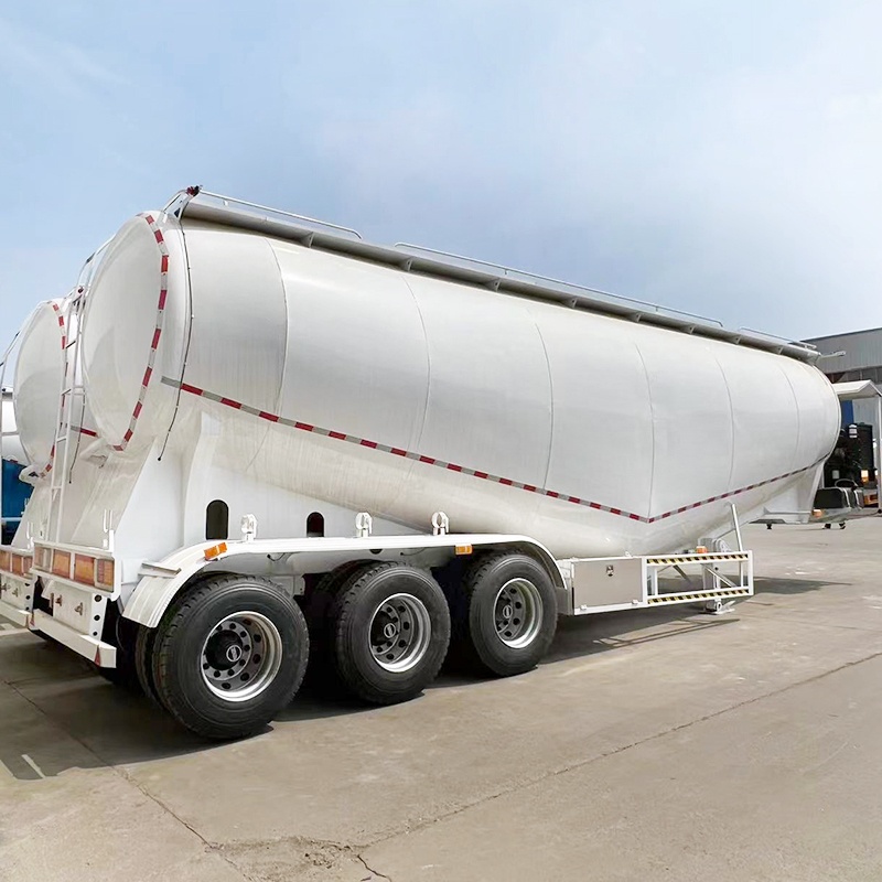 cement trailer (7).jpg