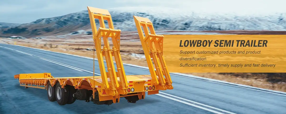 lowbed trailer (6).jpg?x-oss-process=style/yasuo