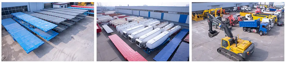 Chengda-factory