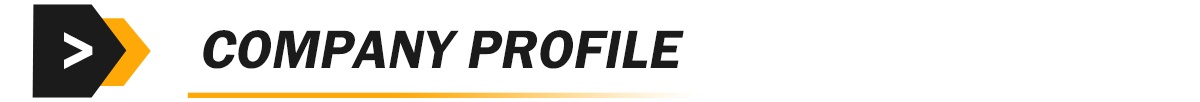 Company Profile.jpg