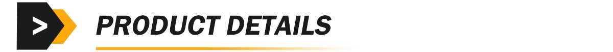 Product Details.jpg