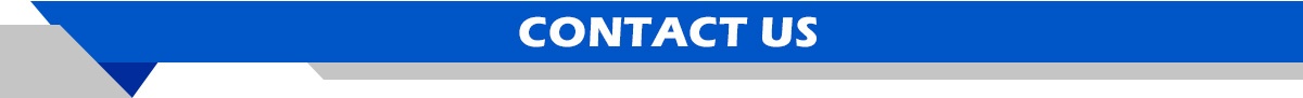 Contact Us.jpg