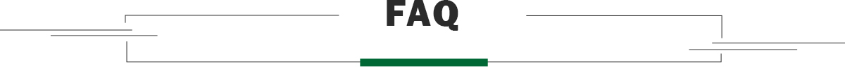 FAQ.jpg