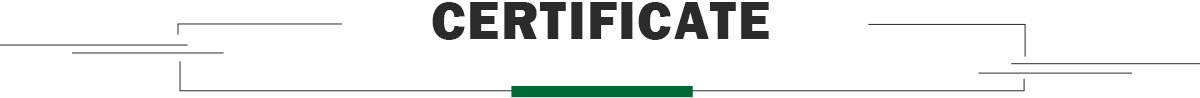 certificate.jpg