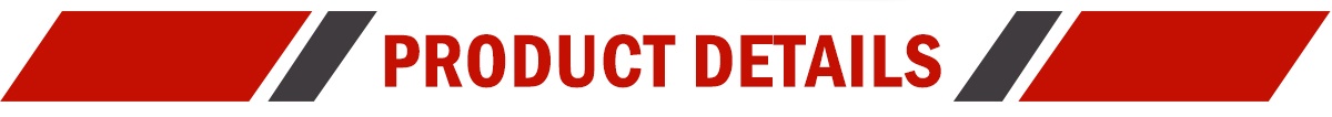 Product details.jpg
