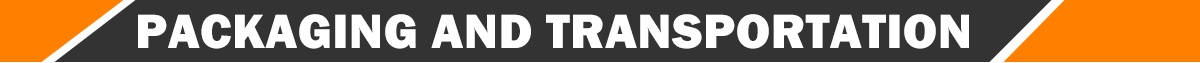 transportation.jpg