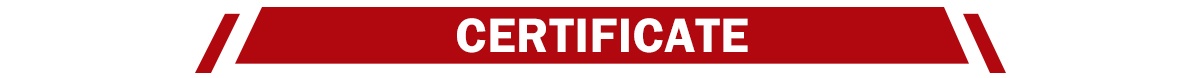 certificate.jpg