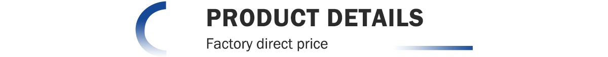 Product Details.jpg