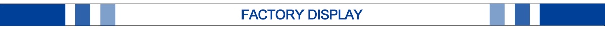 Factory display.jpg