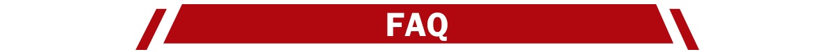 FAQ.jpg