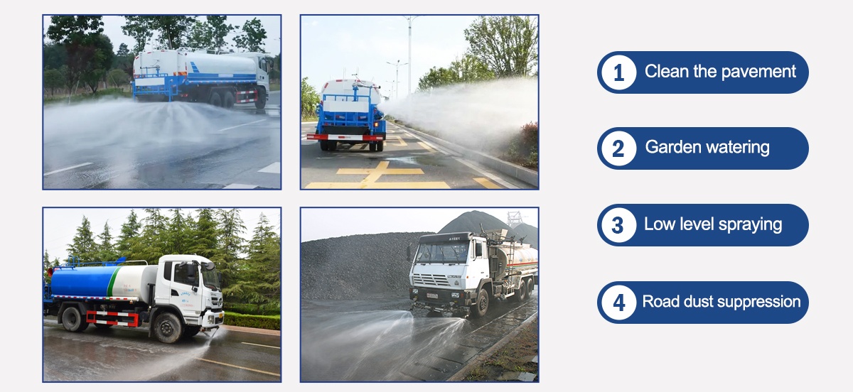 洒水车（详情页）_25.jpg