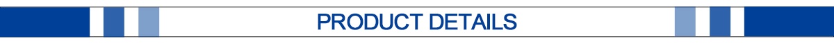 Product details.jpg