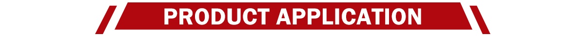 Product Application.jpg