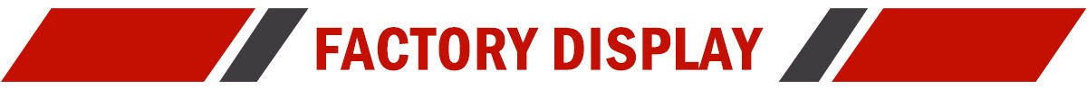 Factory display.jpg
