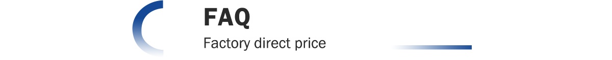 FAQ.jpg