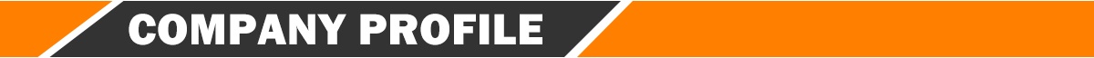 Company Profile.jpg