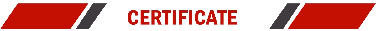 certificate.jpg