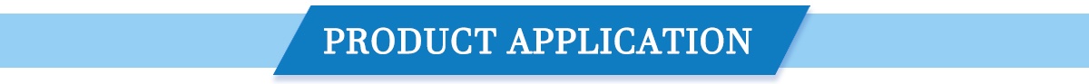 Product application.jpg