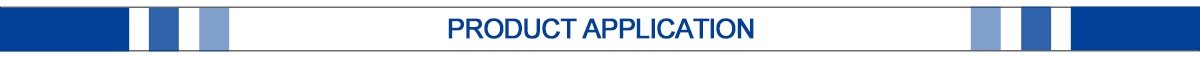 Product application.jpg