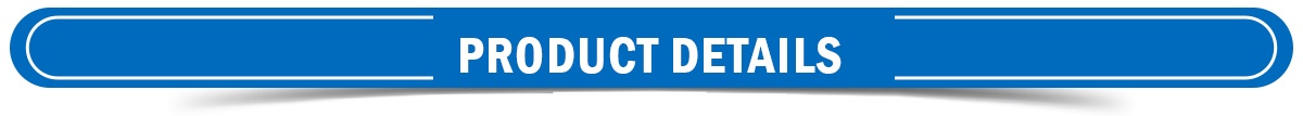 Product details.jpg