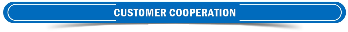 Customer cooperation.jpg