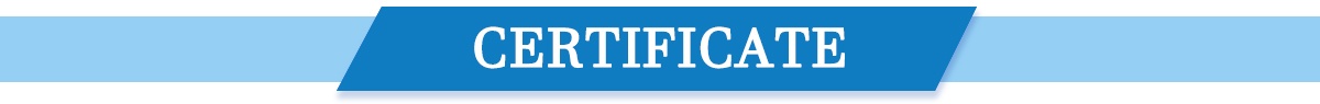 certificate.jpg