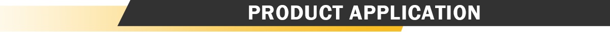 Product Application.jpg