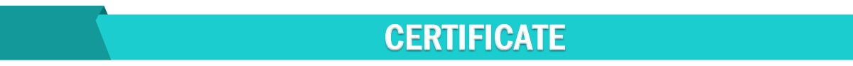 certificate.jpg
