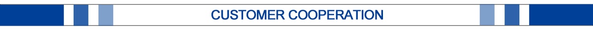 Customer cooperation.jpg