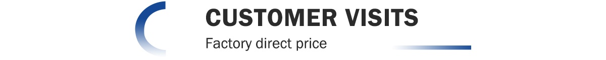 Customer Visits.jpg