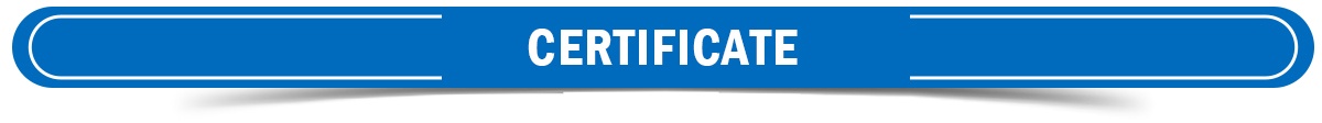 certificate.jpg