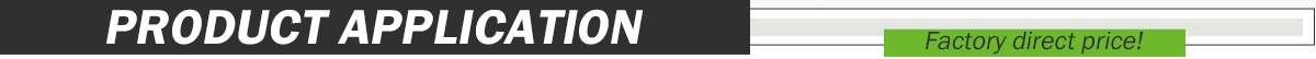 Product Application.jpg