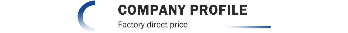 Company Profile.jpg