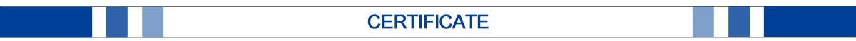 certificate.jpg
