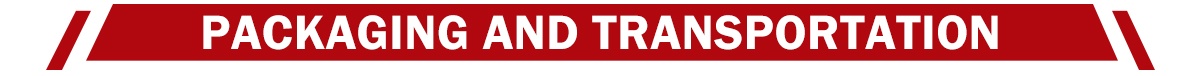 transportation.jpg