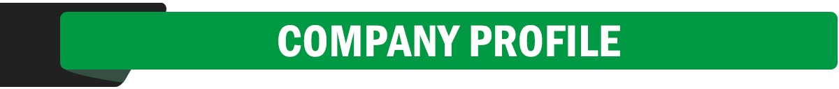 Company Profile.jpg