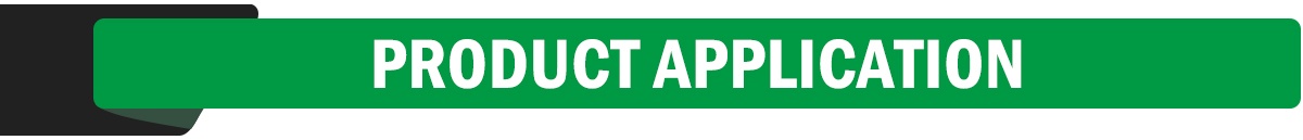Product Application.jpg