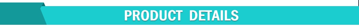 Product details.jpg