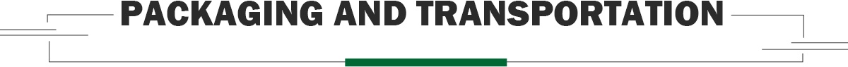 transportation.jpg