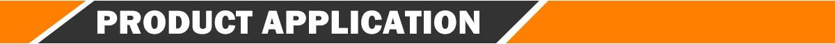 Product Application.jpg