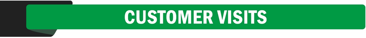 Customer Visits.jpg