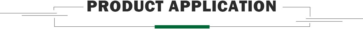Product Application.jpg