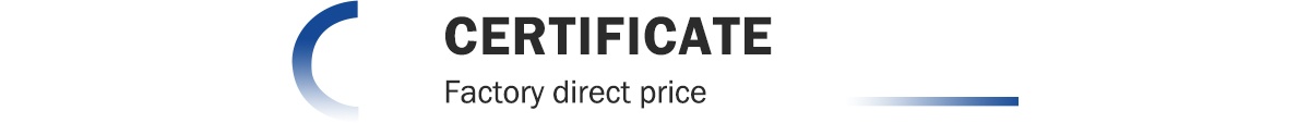 certificate.jpg