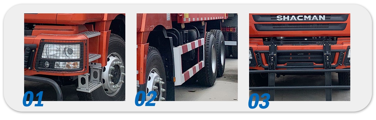 陕汽-6x4自卸（详情页）_05.jpg