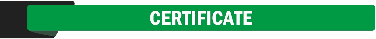 certificate.jpg