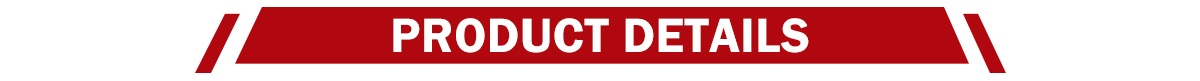 Product Details.jpg