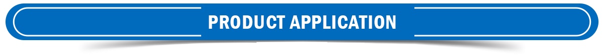 Product application.jpg