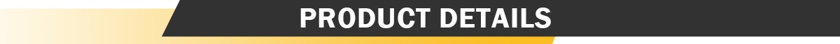 Product Details.jpg