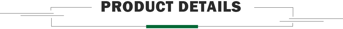 Product Details.jpg