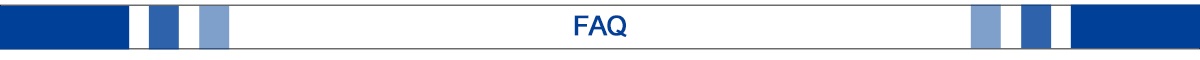 FAQ.jpg
